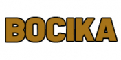 BOCIKA