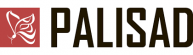 Palisad