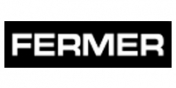FERMER