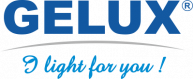 Gelux