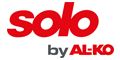 SOLO