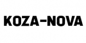 KOZA-NOVA