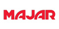 MAJAR