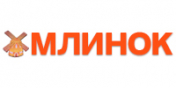 MLINOK