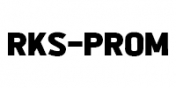 RKS-PROM