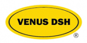 VENUS DSH