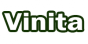 Vinita