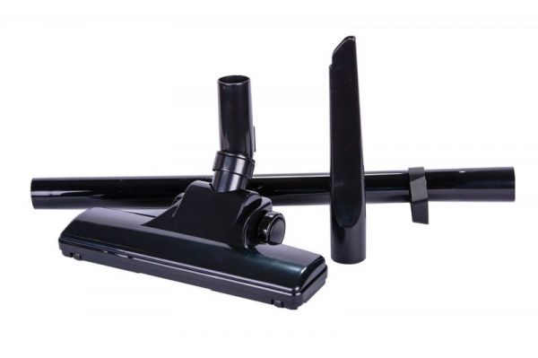 Aspirator VVC 6020 [6]