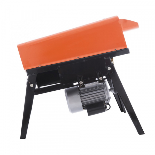 Batoza pentru porumb BE-3000, 1800W, 2850 RPM, 300KG/H [4]