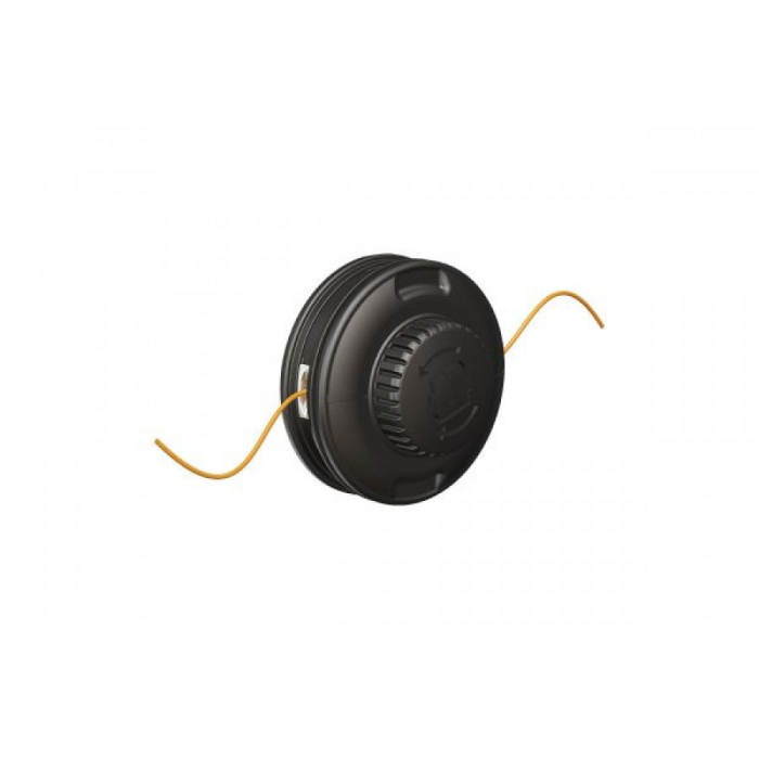 Cap trimmer BC 175 Villager, 109 mm [1]