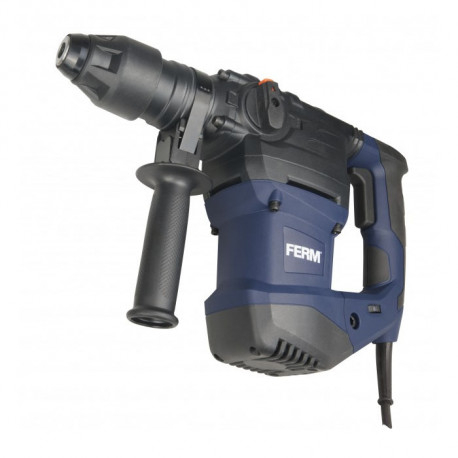 Ciocan rotopercutor FERM HDM1037 [2]