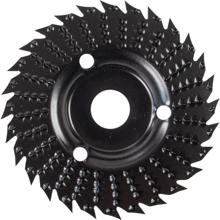 Disc taiere 125x22.2mm [1]