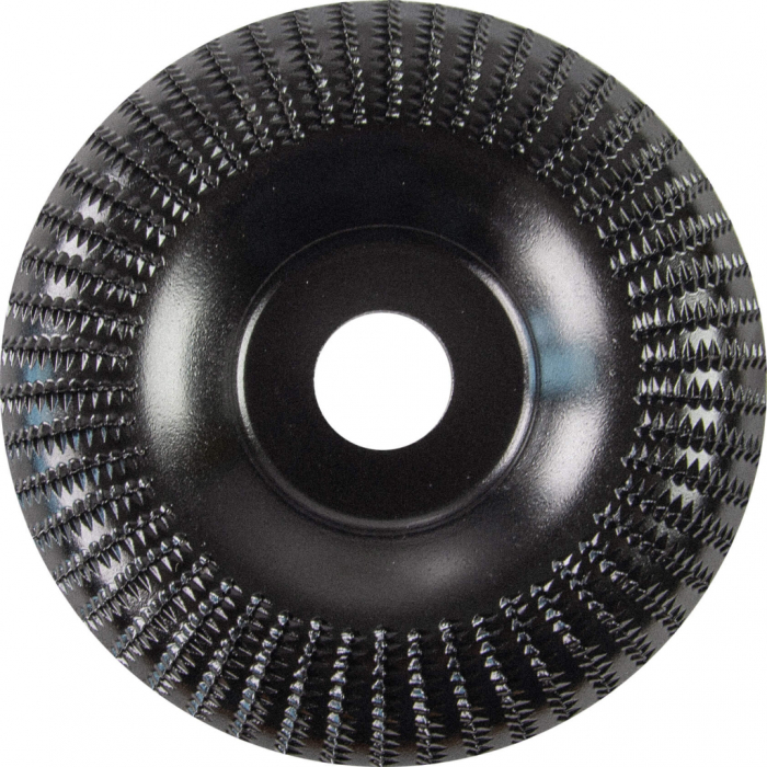Disc taiere 125x22.2mm»lemn [1]
