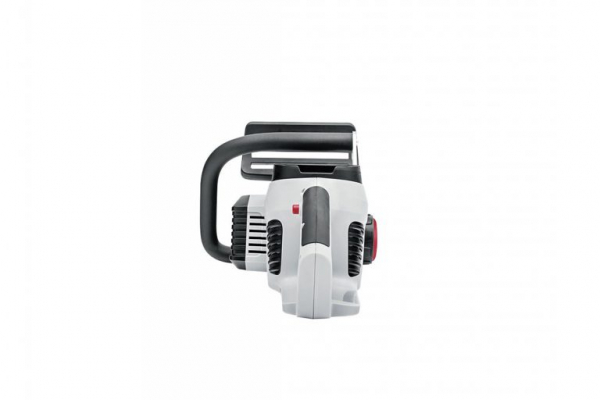 Fierastrau acumulator 40V Li-ion, lama 30 cm AL-KO CS 4030 MT [3]