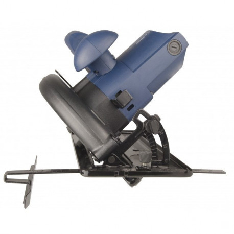 Fierastrau circular FERM CSM1039 [2]