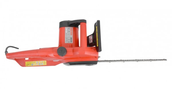 Fierastrau electric 200 W lama 35 cm [3]