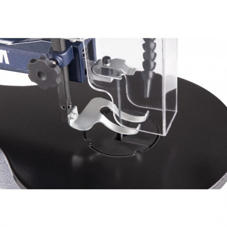 Fierastrau pentru traforaj FERM SSM1007 [4]