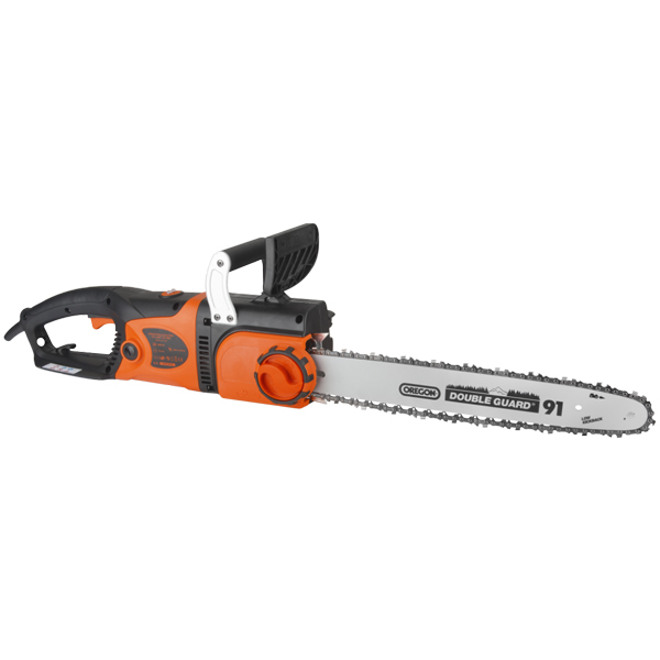 Fierastrau Electric cu Lant CS 2000 EPTO [2]
