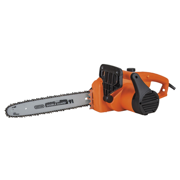 Fierastrau Electric cu Lant EPTO CS 1600 W [2]
