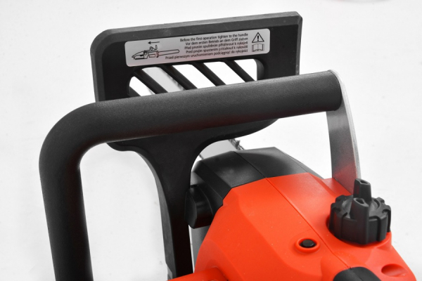 Fierastrau electric 2400 W, lama 40 cm [3]