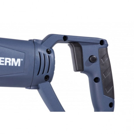 Fierastrau sabie FERM RSM1019 [3]