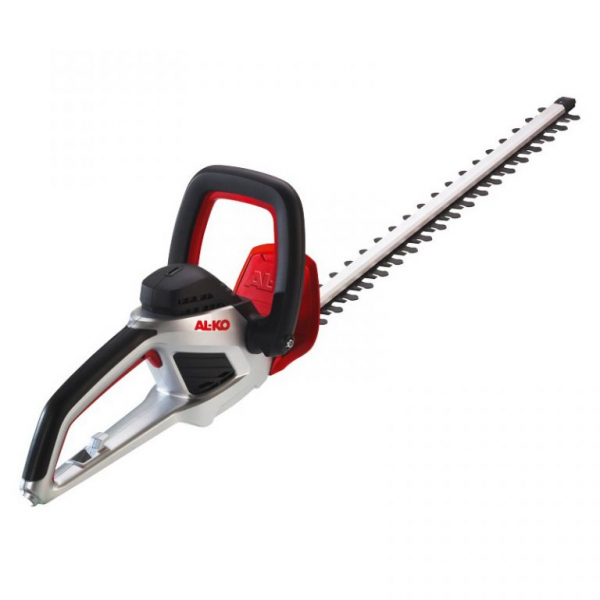 Foarfeca gard viu electrica 0.70 kW lama 65 cm AL-KO HT 700 Flexible Cut [2]