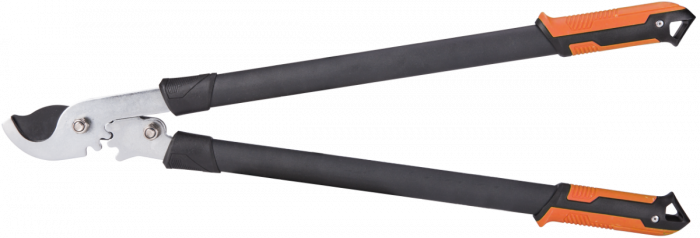 Foarfeca pentru crengi 65MN PTFE [1]