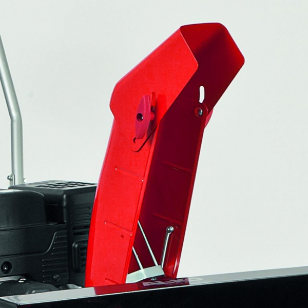 Freza zapada benzina 56 cm AL-KO SnowLine 620 E II [4]