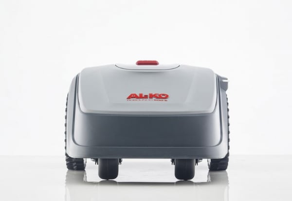 Robot tuns gazon AL-KO Robolinho 500 E [3]