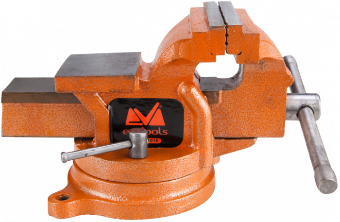 Menghina rotativa,latime falci 150 mm [1]