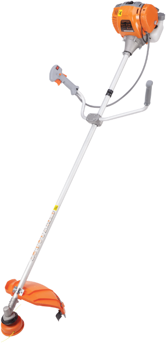 Motocoasa BC 389 4T EPTO [1]