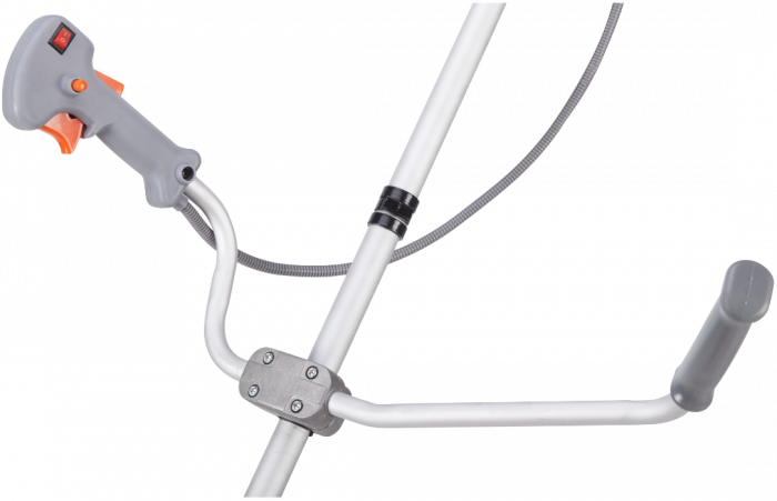 Motocoasa BC 389 4T EPTO [2]