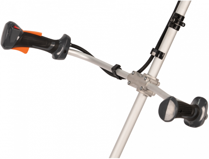 Motocoasa BC 390 4T plus [3]