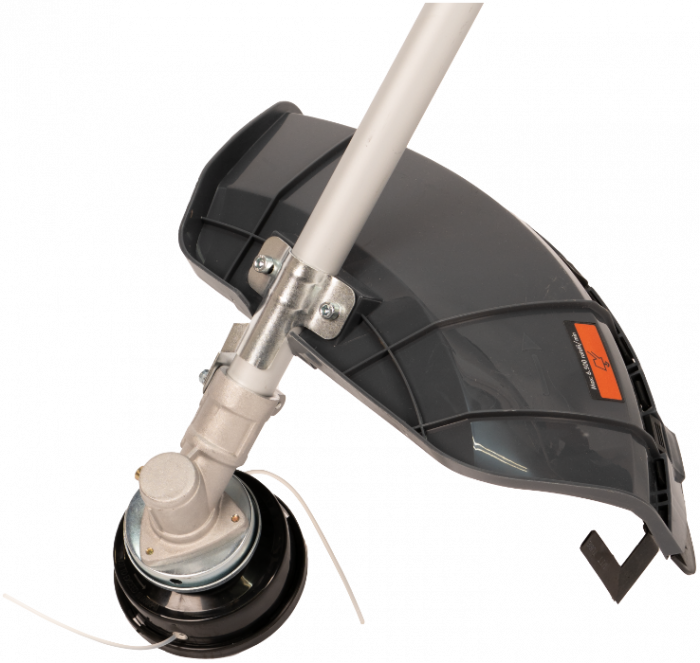 Motocoasa BC 390 4T plus [2]