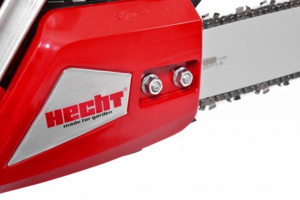 Motofierastrau 4 CP, lama 45 cm [3]