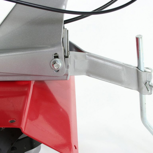 Motosapa benzina 35 cm AL-KO MH 350-4 [3]