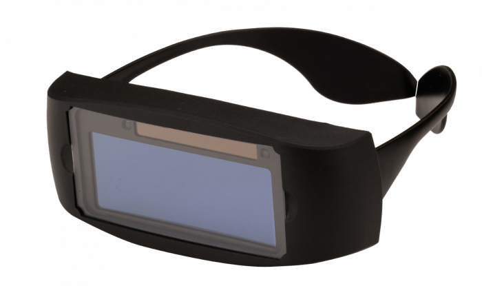 Ochelari protectie sudura evotools plus [1]
