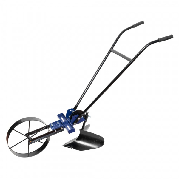 Prasitoare universala 5 IN 1 [2]