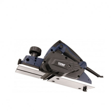 Rindea FERM PPM1015P [2]