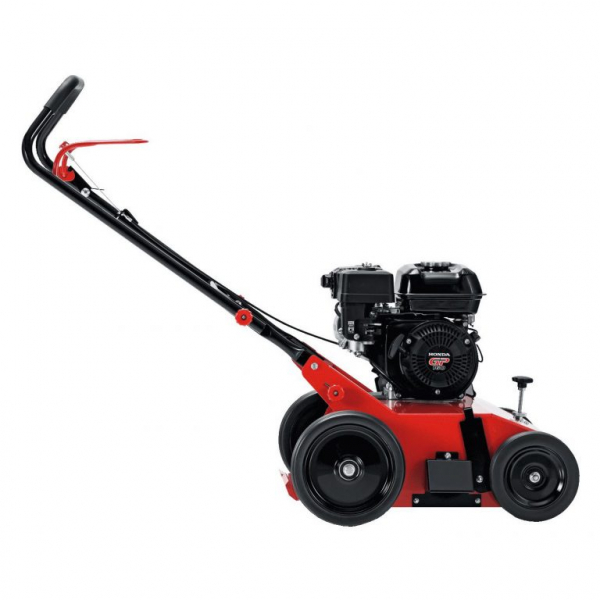 Scarificator benzina Solo by AL-KO 4005 VB fără sac colector [3]