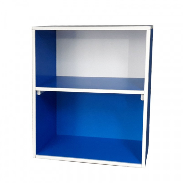 Raft organizator pentru baie [2]