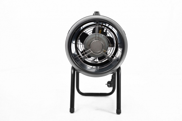 Suflanta cu aer cald HECHT 3019 [2]