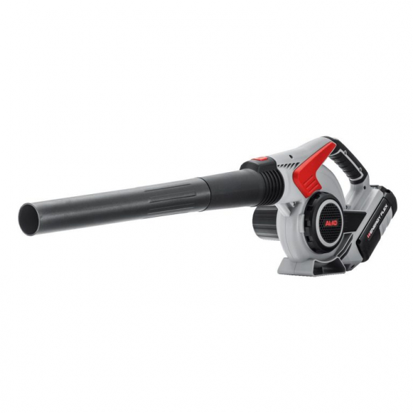 Suflanta AL-KO LB 4060 fara acumulator si incarcator [2]