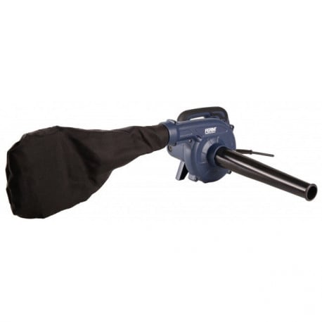 Suflanta electrica FERM EBM1004P [3]