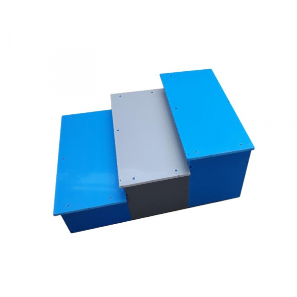 Raft pentru expunere flori [2]