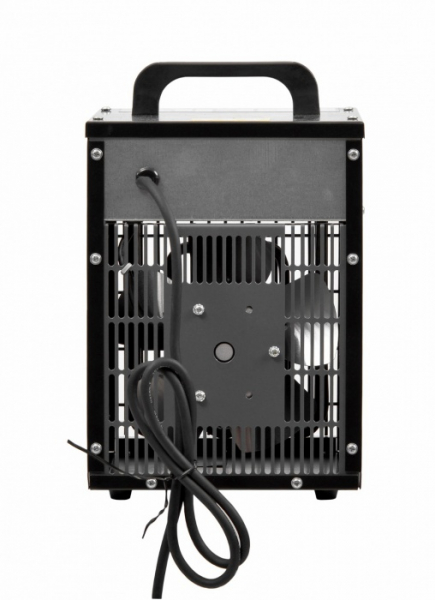 Termosuflanta portabila Hecht 3502 [5]