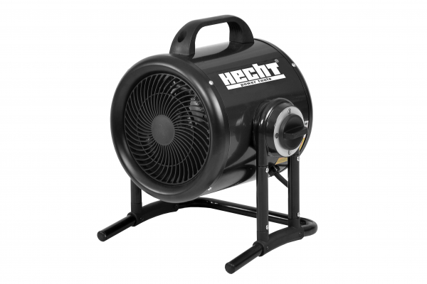 Termosuflanta portabila Hecht 3421 [3]