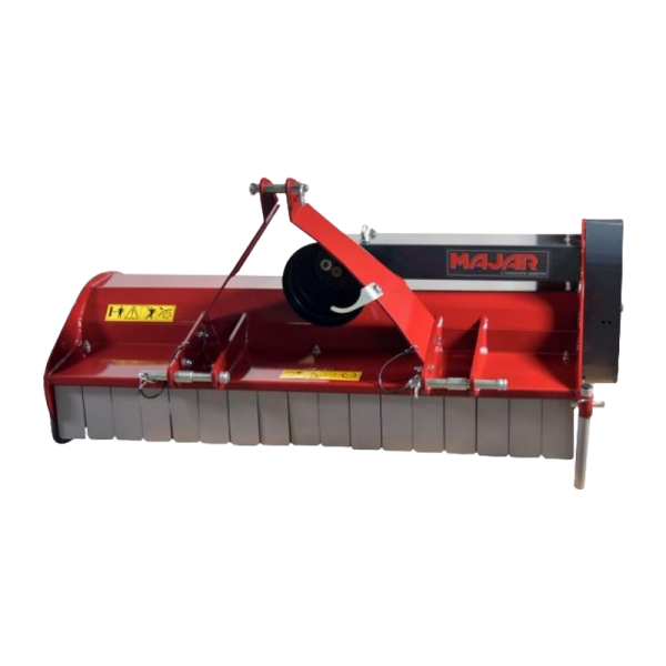 Tocător standard 20-45 CP 130 cm [2]