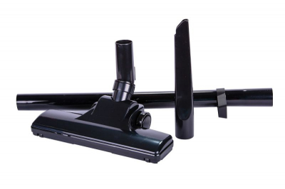 Aspirator VVC 6020 [5]