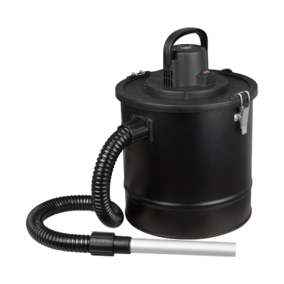 Scule electrice - Aspirator pentru cenusa 1000 EPTO